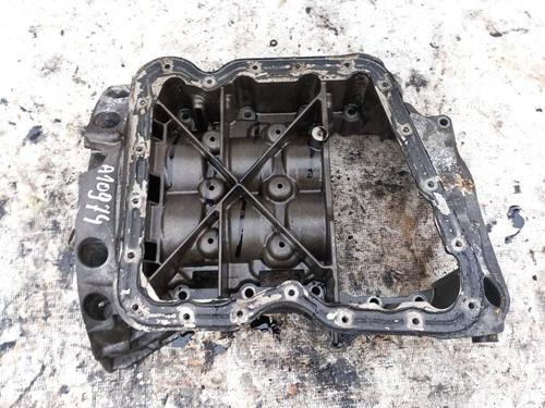 Used Oil sump Oil sump 34863194 34863194