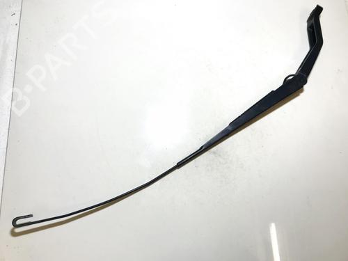 Used Front windshield wiper arm Front windshield wiper arm HONDA CIVIC VII Saloon (ES, ET) 1.3 IMA (ED9, ES9) (83 hp) 33513335 33513335
