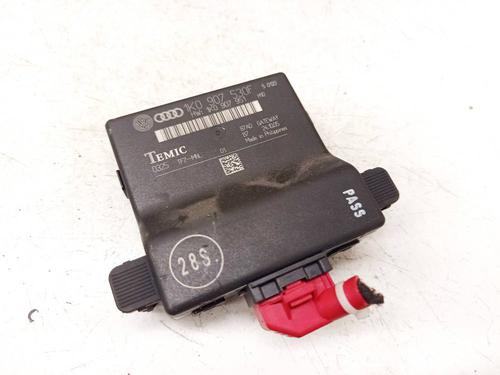 Used Electronic module Electronic module SEAT ALTEA (5P1) 1.9 TDI (105 hp) 36524233 36524233