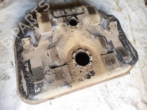 Benzintank Benzintank HONDA ACCORD VII (CL, CN) 2.2 i-CTDi (CN1) (140 hp) 35224678 35224678
