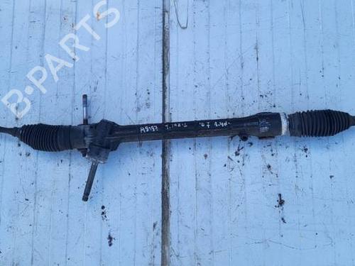 Used Steering column Steering column 35274498 35274498