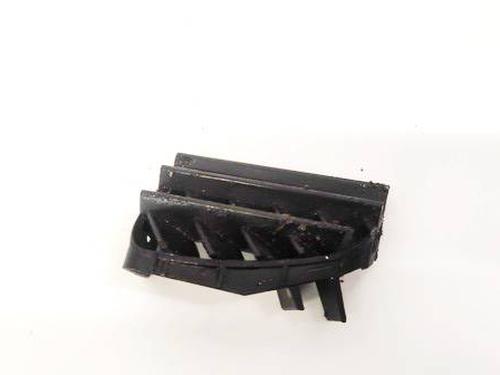 Used Air vent Air vent OPEL ZAFIRA A MPV (T98) 2.0 DTI 16V (F75) (101 hp) 32958227 32958227