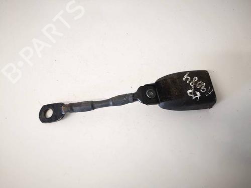Used Seat buckle Seat buckle 35268326 35268326