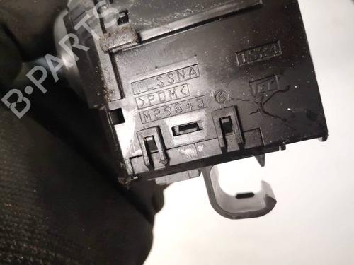Warning switch HONDA INSIGHT (ZE_) 1.3 IMA (ZE28, ZE2) | BP34747947I22 - Image 3