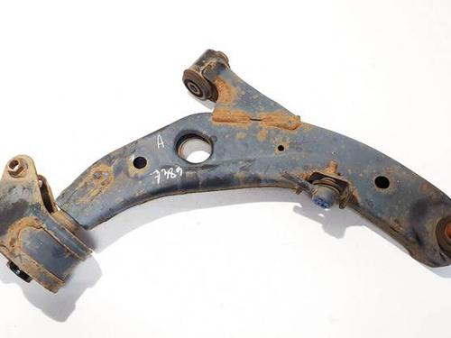 Used Right front suspension arm Right front suspension arm 35355004 35355004