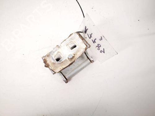 Hinge/Door check strap CITROËN C8 (EA_, EB_) 2.0 HDi | BP35458185C146 - Image 3