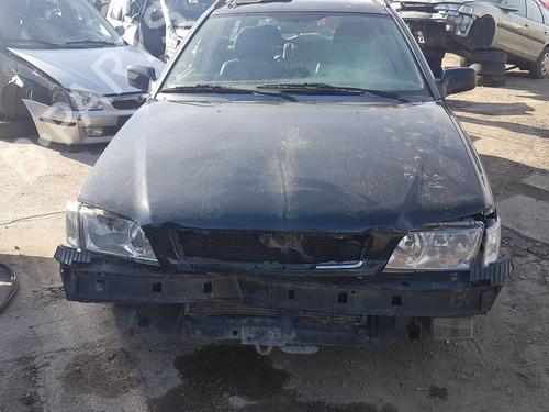 Used Parts VOLVO V40 Estate (645) 1.9 DI 4469757