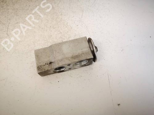 Used Electronic sensor Electronic sensor PEUGEOT 307 (3A/C) 2.0 16V (136 hp) 39253648 39253648