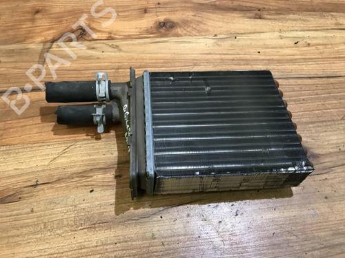 Used Heater matrix Heater matrix DODGE GRAND CARAVAN Mini Cargo Van 3.3 (171 hp) 35662381 35662381
