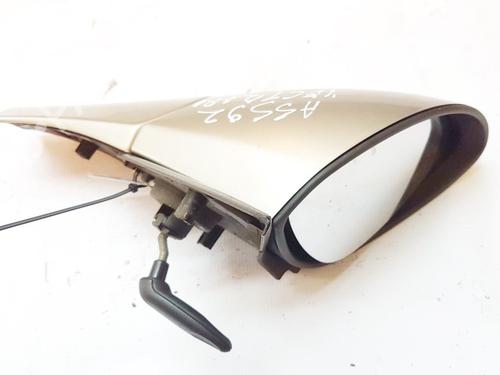 Used Right mirror Right mirror 35868751 35868751
