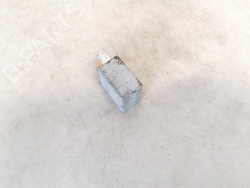 Electronic sensor TOYOTA COROLLA Saloon (_E12_) 1.4 D-4D (NDE120_, NDE120R) | BP32876733M84 - Image 2