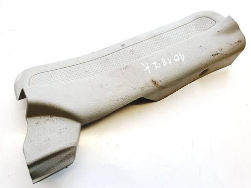 Used Step Step 34825601 34825601