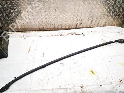 Barre portatutto Barre portatutto 35113674 35113674