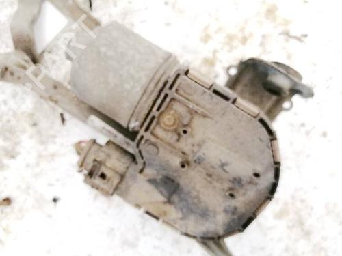BP34995475M29 main image