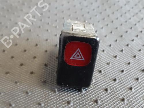 Used Warning switch Warning switch 35665495 35665495