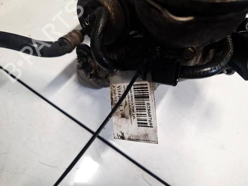 Used Electronic module Electronic module 36894946 36894946