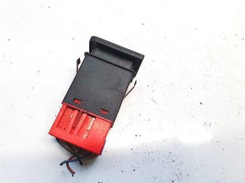 ESP ECU VW PASSAT B7 (362) 1.6 TDI | BP34899512M58 - Image 3