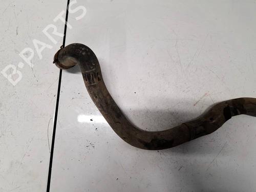 Pipe SKODA OCTAVIA II (1Z3) 1.9 TDI | BP33487951M125 - Image 3