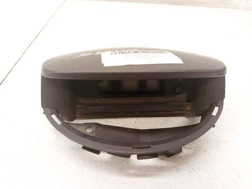 Display Display PEUGEOT BOXER Van 2.0 BlueHDi 130 (130 hp) 34747419 34747419