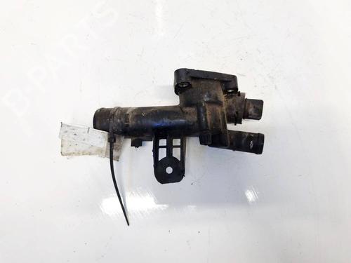 Used Thermostat housing Thermostat housing 35576875 35576875