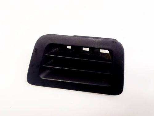 air-vent-lexus-rx-_u3_-2003-2004-2005-2006-2007-2008-32604641 main image