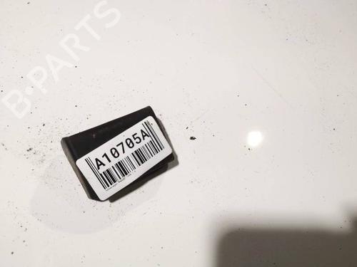 other-vw-passat-b5-variant-3b5-1997-1998-1999-2000-2001-34915359 main image