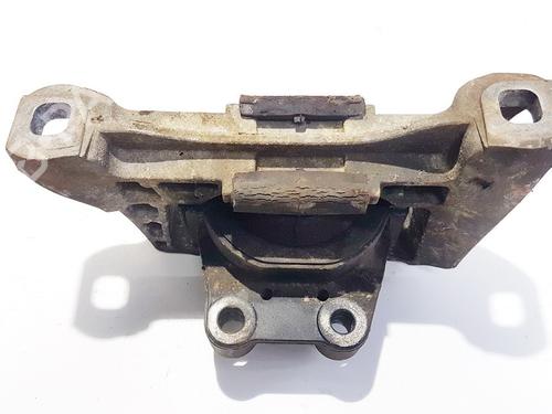 Used Engine mount Engine mount VOLVO V50 (545) 2.0 D (136 hp) 32900630 32900630