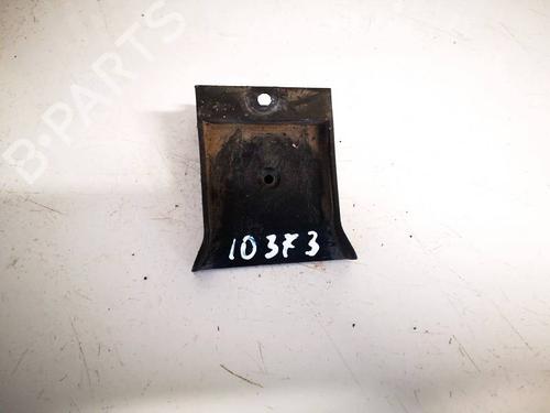 support-vw-passat-b5-variant-3b5-1997-1998-1999-2000-2001-32572799 main image
