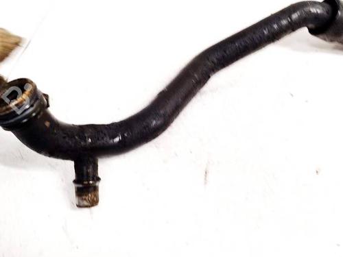 Intercooler pipe FORD KUGA I 2.0 TDCi 4x4 | BP40286708M127 - Image 2