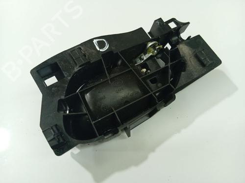 Front right interior door handle CITROËN C5 III (RD_) 2.0 HDi (RDRHD8, RDRHDJ, RDRHR8, RDRHRJ) | BP34844692I14 - Image 3