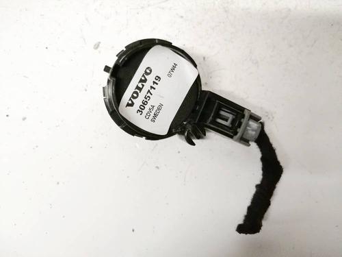 Used Speaker Speaker VOLVO V50 (545) 2.4 (140 hp) 32965045 32965045