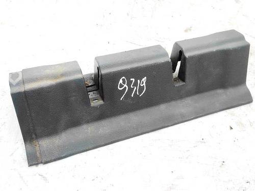 Used Support Support VW TOURAN (1T1, 1T2) 1.9 TDI (105 hp) 32948734 32948734