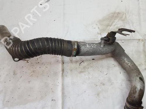 Used Pipe Pipe NISSAN X-TRAIL II (T31) 2.0 dCi 4x4 (173 hp) 33517549 33517549