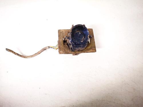 Used Electronic module Electronic module 35557259 35557259