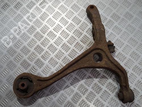 Used Left rear steering knuckle Left rear steering knuckle 38582826 38582826