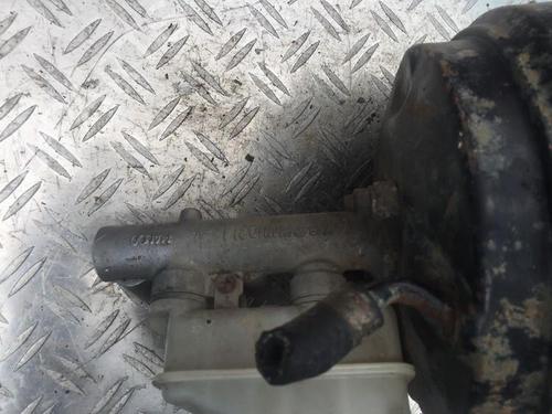 brake-master-cylinder-hyundai-coupe-i-rd-1996-1997-1998-1999-2000-2001-2002-2003-2004-35658780 main image