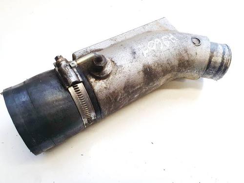 Used Pipe Pipe FORD MAVERICK (UDS, UNS) 2.7 TD (100 hp) 32967042 32967042