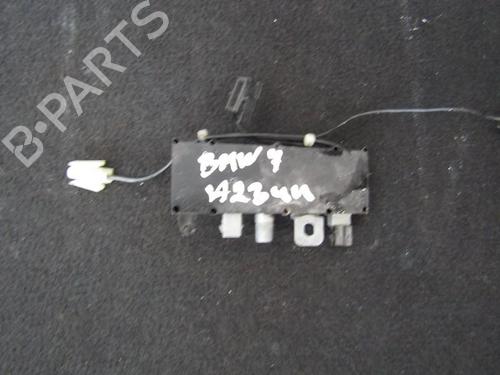 electronic-module-bmw-7-e38-1994-1995-1996-1997-1998-1999-2000-2001-35663294 main image