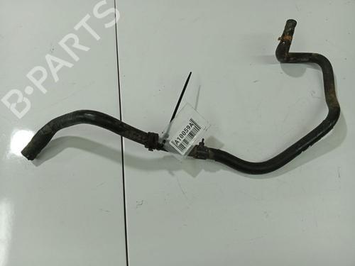 pipe-opel-zafira-a-mpv-t98-1999-2000-2001-2002-2003-2004-2005-2006-33489945 main image