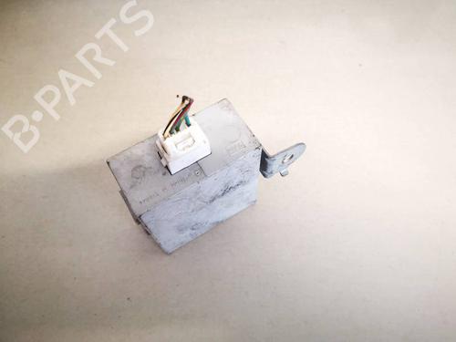 Electronic module TOYOTA COROLLA Saloon (_E12_) 1.6 VVT-i (ZZE121_, ZZE121R) | BP32939323M83 - Image 3