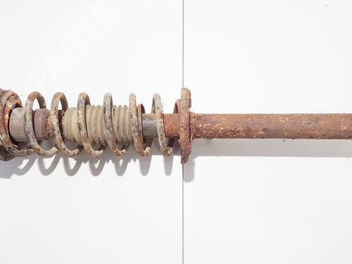 Used Right rear shock absorber Right rear shock absorber 35602643 35602643