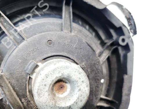 Speaker HONDA CR-V III (RE_) 2.0 i-VTEC (RE5, RE1) | BP32584147E2