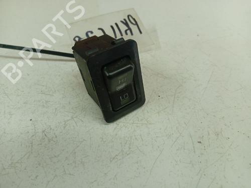 Used Switch Switch PEUGEOT 4007 (VU_, VV_) 2.2 HDi (156 hp) 40246070 40246070