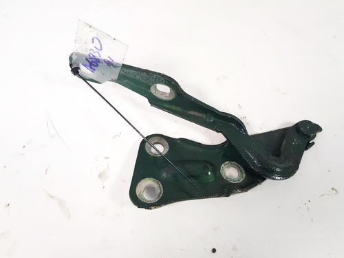 hingedoor-check-strap-opel-astra-g-hatchback-t98-1998-1999-2000-2001-2002-2003-2004-2005-2006-2007-2008-2009-35554457 main image