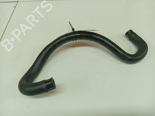 Pipe VOLVO S60 I (384) 2.4 T | BP33895293M125 - Image 2