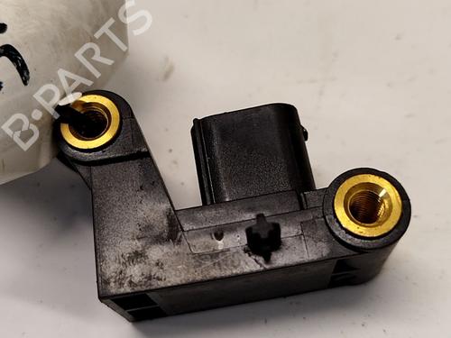 Electronic module BMW 3 (F30, F80) 318 d | BP37064448M83 - Image 2