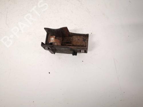 Elektronisk modul Elektronisk modul JAGUAR XF I (X250) 2.2 D (190 hp) 36453952 36453952