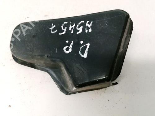 other-mercedes-benz-c-class-w203-2000-2001-2002-2003-2004-2005-2006-2007-35616071 main image