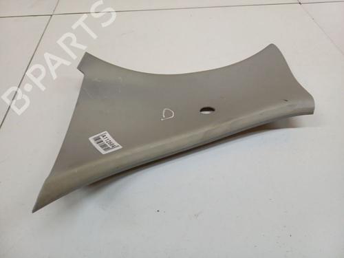 Used Other Other CHEVROLET SPARK Hatchback Van (M200, M250) 0.8 (52 hp) 34770458 34770458