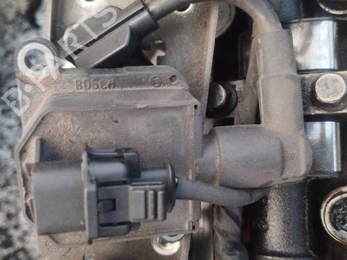 Used Ignition coil Ignition coil 35225157 35225157